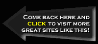 When you're done at webmoney, be sure to check out these great sites!